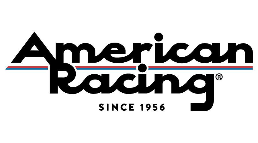 American Racing Tires